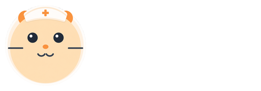 Kuzya Vet